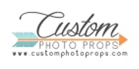 Custom Photo Props coupons